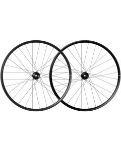 Mavic Allroad 1 Disc 700c Wheelset