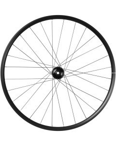 Mavic Allroad 1 Disc 700c Front Wheel