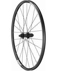 Mavic Access RG22 QR Disc 700c Rear Wheel