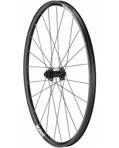 Mavic Access RG22 QR Disc 700c Front Wheel
