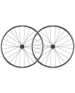 Mavic Access R17 Rim Brake 700c Wheelset