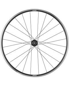 Mavic Access R17 Rim Brake 700c Front Wheel