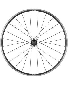 Mavic Access R17 Rim Brake 700c Rear Wheel