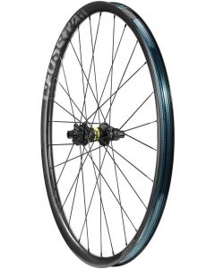 Mavic Crosstrail SL Carbon Disc 29-Inch Rear Wheel