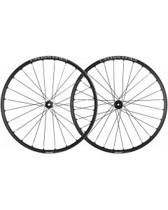 Mavic Crosstrail SL Disc 29-Inch Wheelset