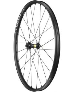 Mavic Crosstrail SL Disc 29-Inch Front Wheel