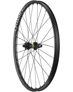 Mavic Crosstrail SL Disc 29-Inch Rear Wheel