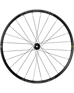 Mavic Crossmax Disc 29-Inch Rear Wheel