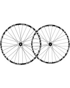 Mavic Deemax Enduro SL Mullet Disc 29/27.5-Inch Wheelset