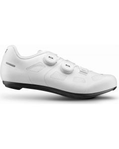 Liv Macha 1 Womens Shoes