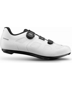 Liv Macha 2 Womens Shoes