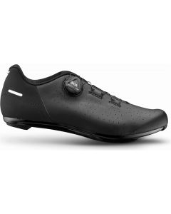 Liv Macha 3 Womens Shoes
