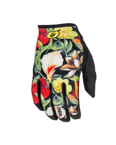 O'Neal Mayhem Mahalo Gloves