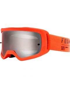 Fox Main Gain Spark Goggles
