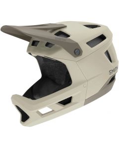 Smith Mainline MIPS Helmet