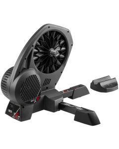 Elite Direto XR-T Smart Trainer - Nearly New