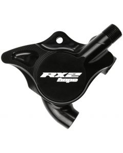 Hope RX2 DOT Brake Caliper