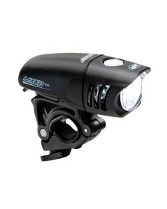 NiteRider Mako 250 Front Light