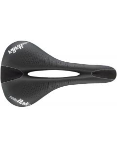 Selle Italia Man Gel Advan Saddle