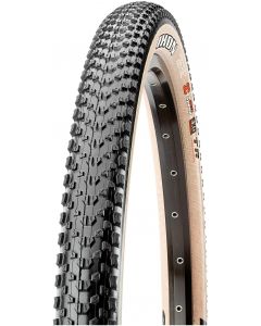 Maxxis Ikon Dual Compound 27.5-Inch Tubeless Tyre