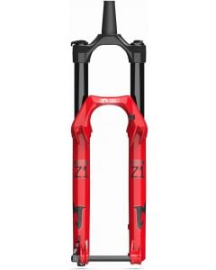 Marzocchi Bomber Z1 Coil 2025 Fork