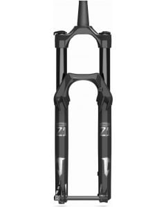 Marzocchi Bomber Z1 E-Optimised 2025 Fork