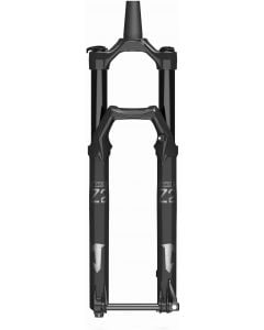 Marzocchi Bomber Z2 E-Optimised 2025 Fork