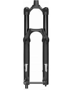 Marzocchi Super Z 2025 Fork