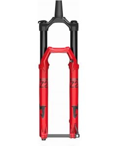 Marzocchi Bomber Z2 2025 Fork