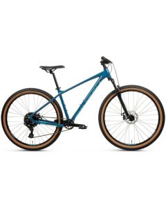 Batch 2026 Bike