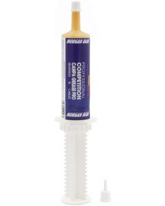Morgan Blue Campa Pro Grease