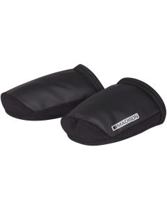 Madison Flux Toe Covers