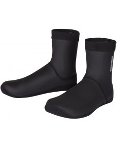 Madison Flux Closed Sole Overshoes