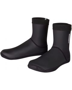 Madison DTE Isoler Thermal Closed Sole Overshoes