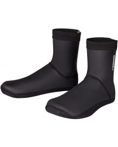 Madison DTE Isoler Thermal Open Sole Overshoes