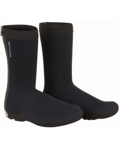 Madison DTE Isoler Thermal Yulex Closed Sole Long Overshoes