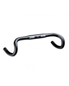 FSA Omega Compact Road Bar