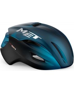 MET Manta MIPS Helmet