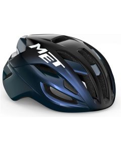 MET Rivale MIPS Helmet