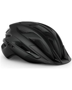 MET Crossover Helmet