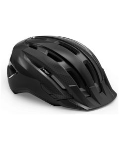 MET Downtown Helmet