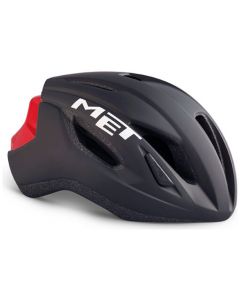 MET Strale 2022 Helmet