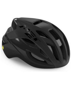 MET Rivale MIPS 2022 Helmet