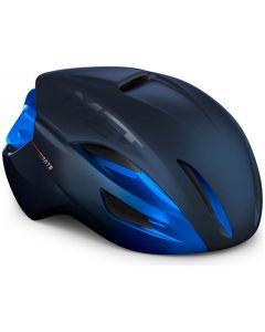MET Manta MIPS 2022 Helmet