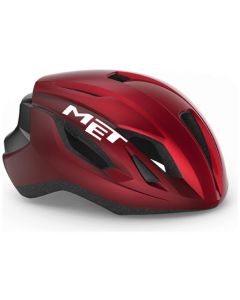 MET Strale Helmet