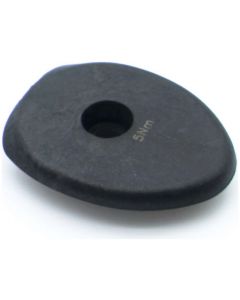 Vision Metron 5D Aero Stem Top Cap