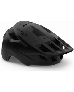 MET Shelter Helmet