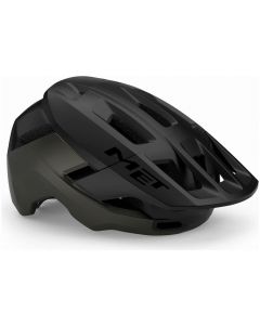 MET Terrae MIPS Helmet