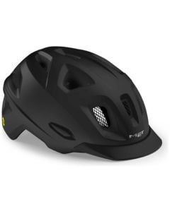 MET Mobilite MIPS Helmet