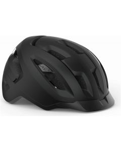MET Urbex MIPS Helmet